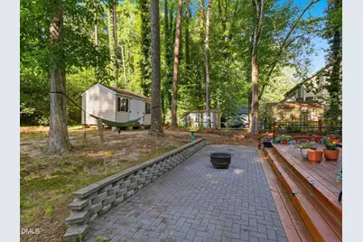 710 Branniff Drive, Cary, NC 27513 - Photo 41