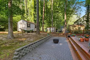 710 Branniff Dr, Cary, NC 27513 - Photo 41