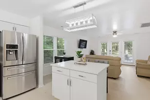 710 Branniff Dr, Cary, NC 27513 - Photo 5