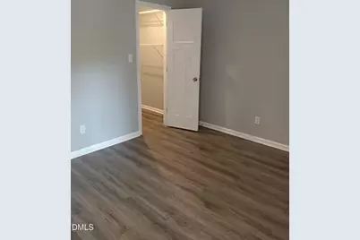 710 Branniff Drive, Cary, NC 27513 - Photo 19