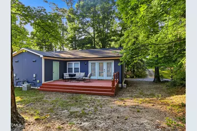 710 Branniff Drive, Cary, NC 27513 - Photo 43