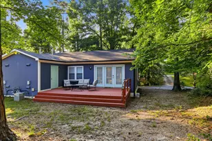 710 Branniff Dr, Cary, NC 27513 - Photo 43