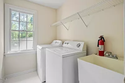 5824 Norwood Oaks Drive, Raleigh, NC 27614 - Photo 45