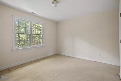 5824 Norwood Oaks Drive, Raleigh, NC 27614 - Photo 43