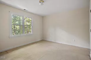 5824 Norwood Oaks Dr, Raleigh, NC 27614 - Photo 43