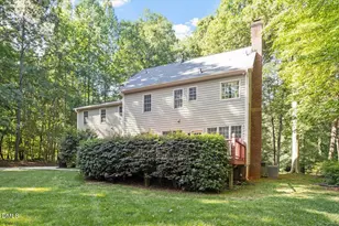 5824 Norwood Oaks Dr, Raleigh, NC 27614 - Photo 23