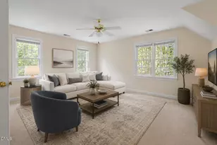 5824 Norwood Oaks Dr, Raleigh, NC 27614 - Photo 19