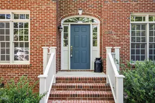 5824 Norwood Oaks Dr, Raleigh, NC 27614 - Photo 25