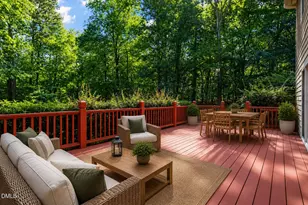 5824 Norwood Oaks Dr, Raleigh, NC 27614 - Photo 5