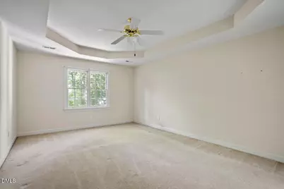 5824 Norwood Oaks Drive, Raleigh, NC 27614 - Photo 41
