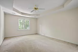 5824 Norwood Oaks Dr, Raleigh, NC 27614 - Photo 41