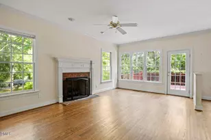 5824 Norwood Oaks Dr, Raleigh, NC 27614 - Photo 31