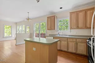 5824 Norwood Oaks Dr, Raleigh, NC 27614 - Photo 39