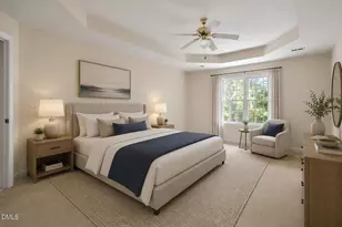 5824 Norwood Oaks Dr, Raleigh, NC 27614 - Photo 17