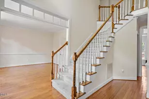 5824 Norwood Oaks Dr, Raleigh, NC 27614 - Photo 9