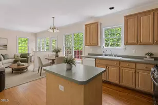 5824 Norwood Oaks Dr, Raleigh, NC 27614 - Photo 15