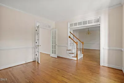 5824 Norwood Oaks Drive, Raleigh, NC 27614 - Photo 29