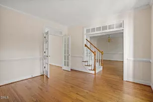 5824 Norwood Oaks Dr, Raleigh, NC 27614 - Photo 29