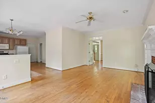 5824 Norwood Oaks Dr, Raleigh, NC 27614 - Photo 33