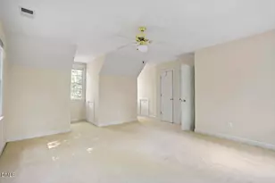5824 Norwood Oaks Dr, Raleigh, NC 27614 - Photo 47
