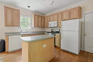 5824 Norwood Oaks Dr, Raleigh, NC 27614 - Photo 37