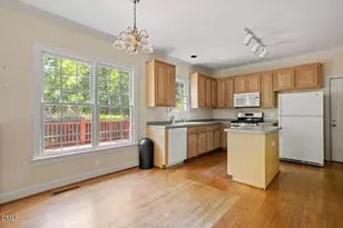 5824 Norwood Oaks Dr, Raleigh, NC 27614 - Photo 35