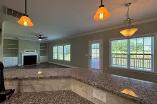 528 Walker Ranch Dr, Fuquay Varina, NC 27526 - Photo 9