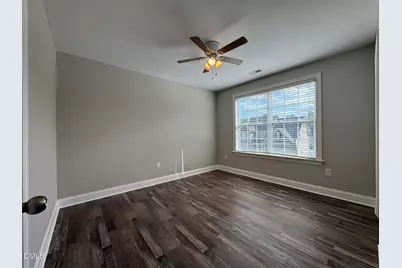 528 Walker Ranch Drive, Fuquay Varina, NC 27526 - Photo 27