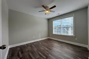 528 Walker Ranch Dr, Fuquay Varina, NC 27526 - Photo 27