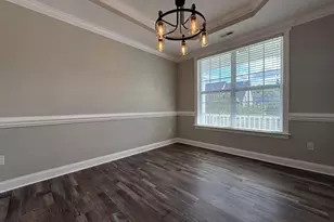 528 Walker Ranch Dr, Fuquay Varina, NC 27526 - Photo 5