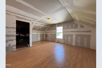 528 Walker Ranch Drive, Fuquay Varina, NC 27526 - Photo 33