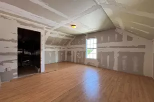 528 Walker Ranch Dr, Fuquay Varina, NC 27526 - Photo 33