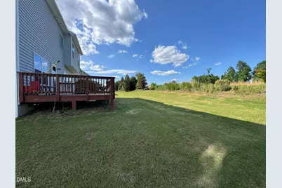 528 Walker Ranch Drive, Fuquay Varina, NC 27526 - Photo 37