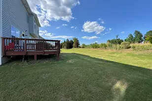 528 Walker Ranch Dr, Fuquay Varina, NC 27526 - Photo 37