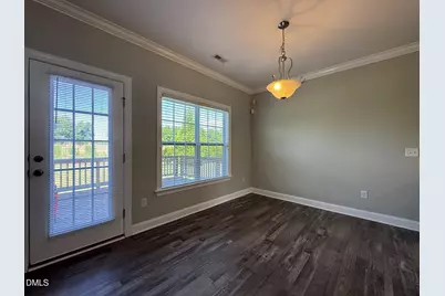 528 Walker Ranch Drive, Fuquay Varina, NC 27526 - Photo 11