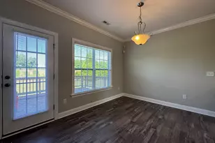 528 Walker Ranch Dr, Fuquay Varina, NC 27526 - Photo 11