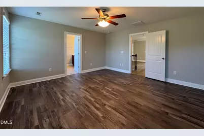 528 Walker Ranch Drive, Fuquay Varina, NC 27526 - Photo 21