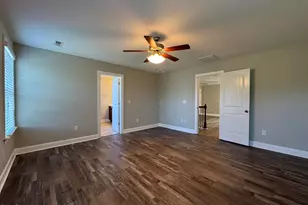 528 Walker Ranch Dr, Fuquay Varina, NC 27526 - Photo 21