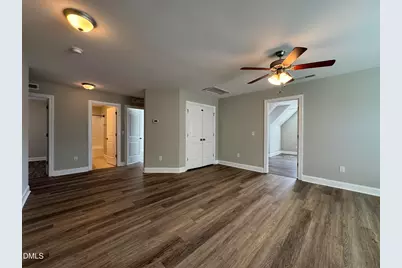 528 Walker Ranch Drive, Fuquay Varina, NC 27526 - Photo 17