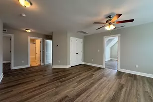 528 Walker Ranch Dr, Fuquay Varina, NC 27526 - Photo 17