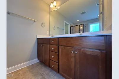 528 Walker Ranch Drive, Fuquay Varina, NC 27526 - Photo 23