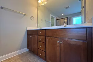 528 Walker Ranch Dr, Fuquay Varina, NC 27526 - Photo 23