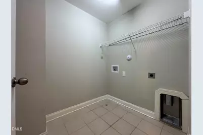 528 Walker Ranch Drive, Fuquay Varina, NC 27526 - Photo 19