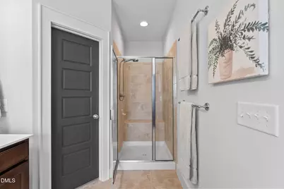 109 Mearleaf Place, Holly Springs, NC 27540 - Photo 23