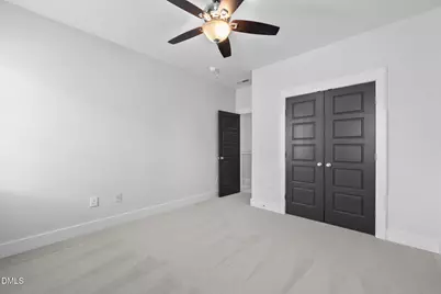 109 Mearleaf Place, Holly Springs, NC 27540 - Photo 37