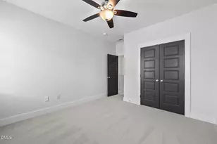 109 Mearleaf Pl, Holly Springs, NC 27540 - Photo 37