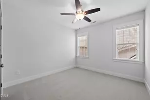 109 Mearleaf Pl, Holly Springs, NC 27540 - Photo 35