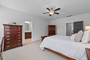 109 Mearleaf Pl, Holly Springs, NC 27540 - Photo 21