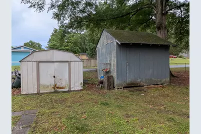 3822 Alameda Street, Durham, NC 27704 - Photo 25