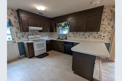 3822 Alameda Street, Durham, NC 27704 - Photo 7